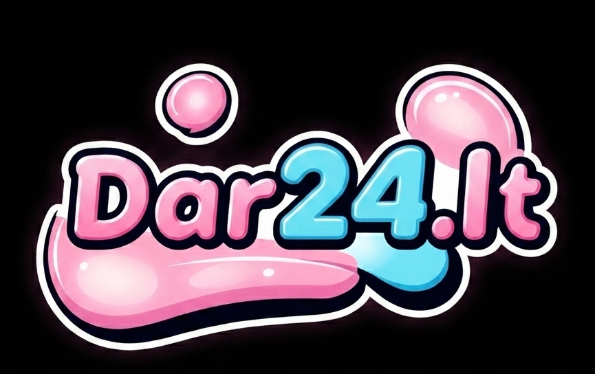 Dar24