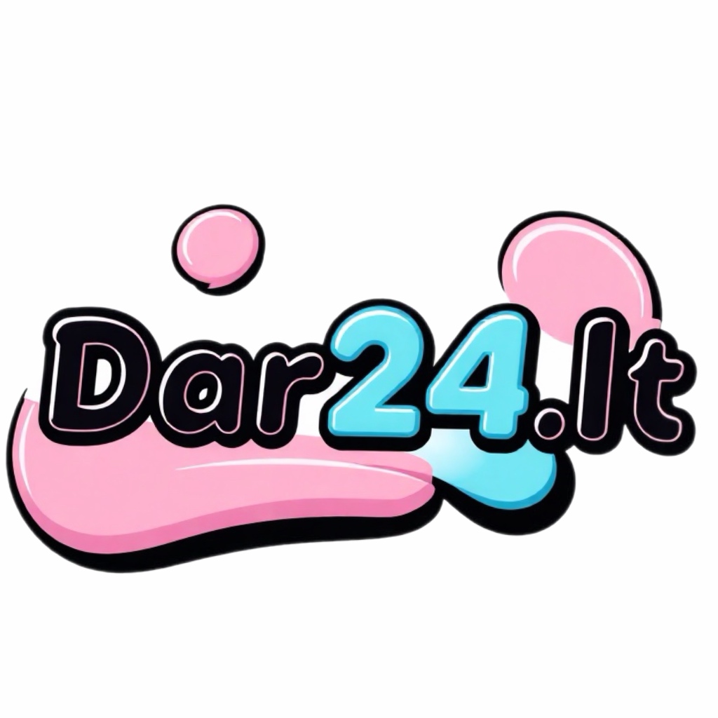Dar24