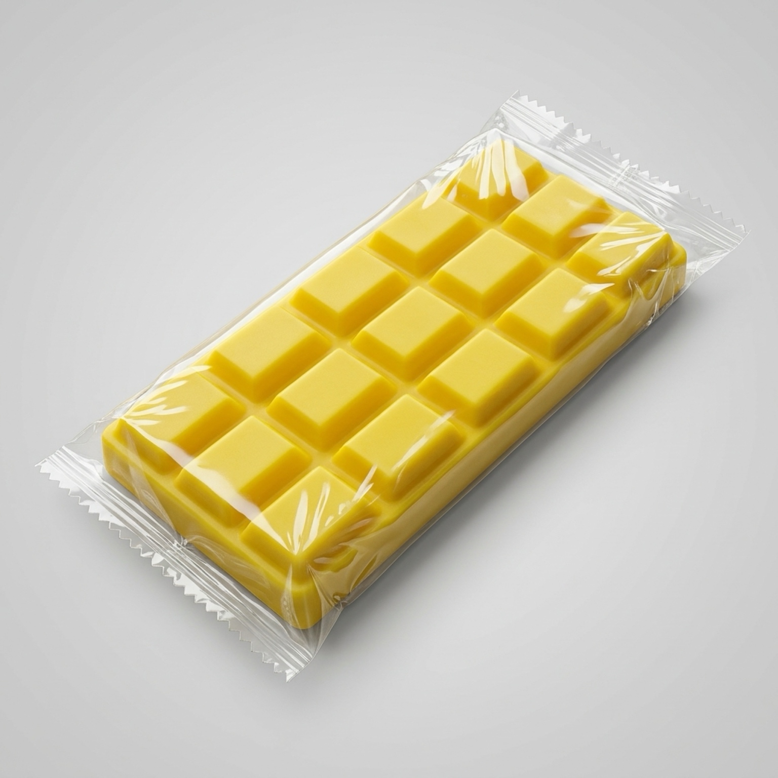 Bazaart_Edit_With_AI_Save_All_2 3