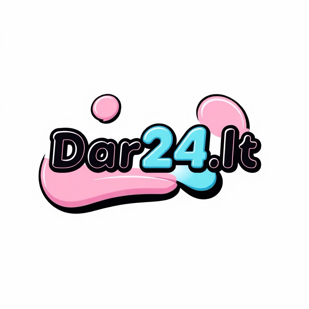 Dar24