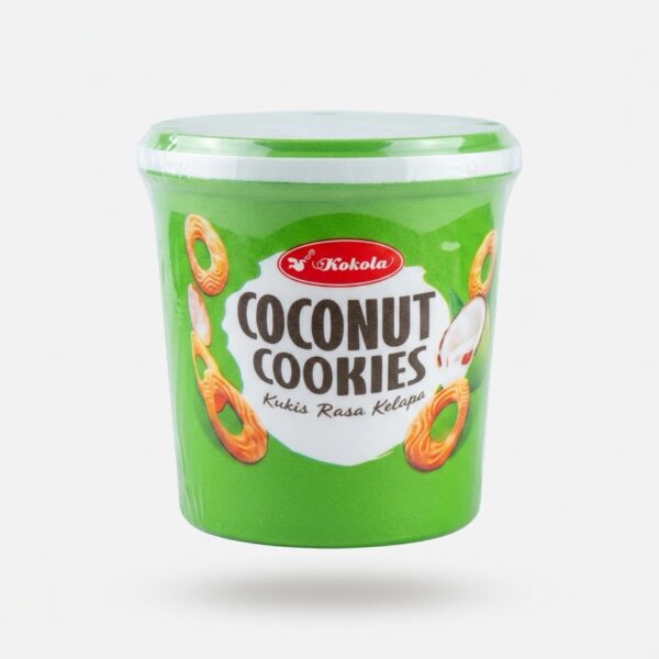 Saldumynų Squishy indelis – įvairūs dizainai